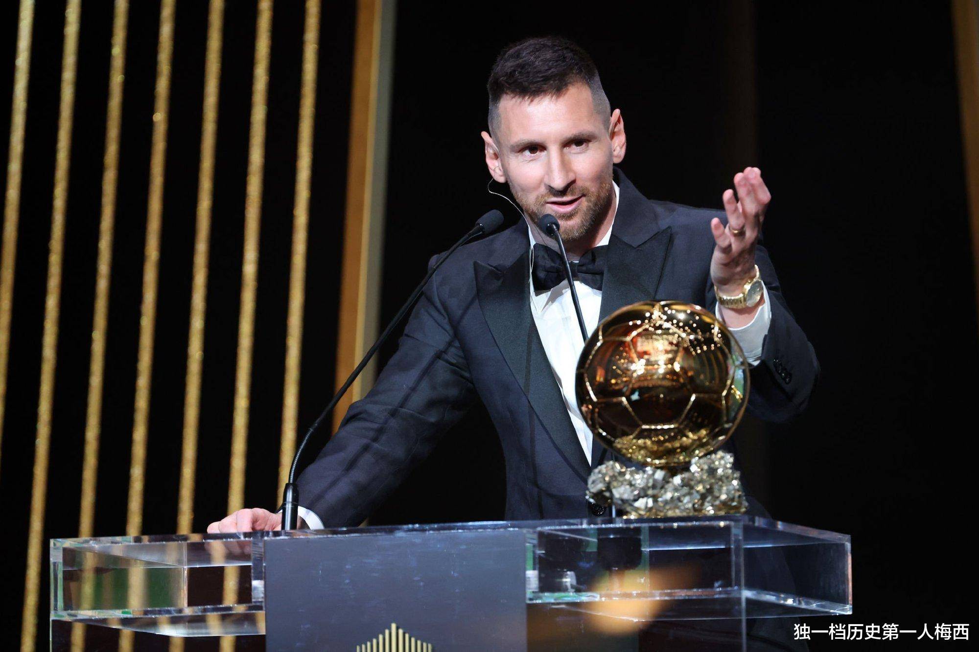  澳大利亚奥vs西班牙 