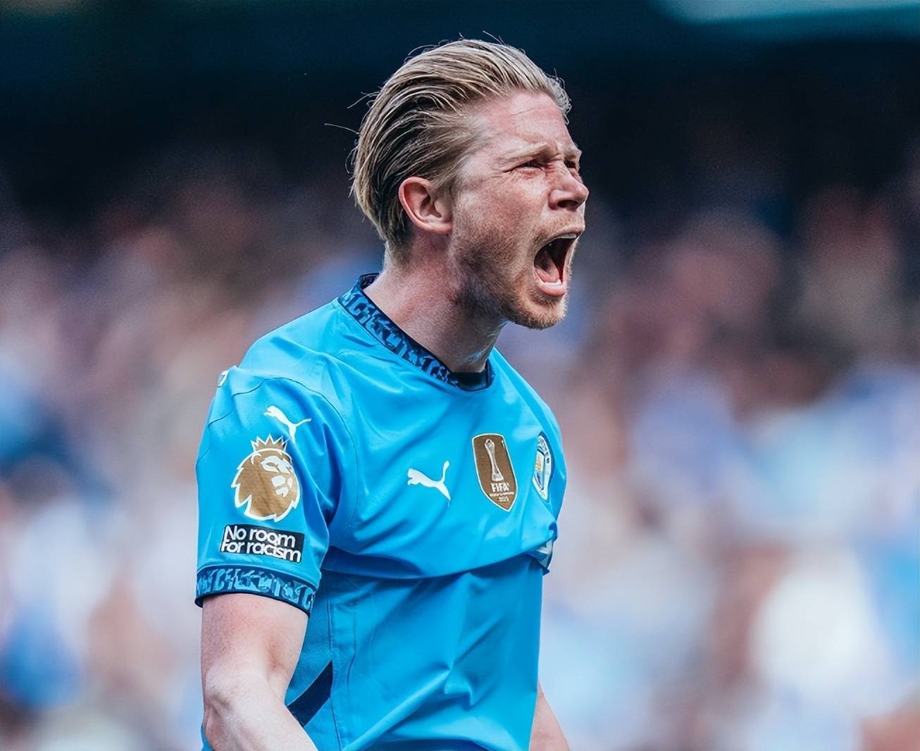 德布劳内官方宣布比赛规则变更新规，尤文图斯引发争议！的简单介绍九游娱乐