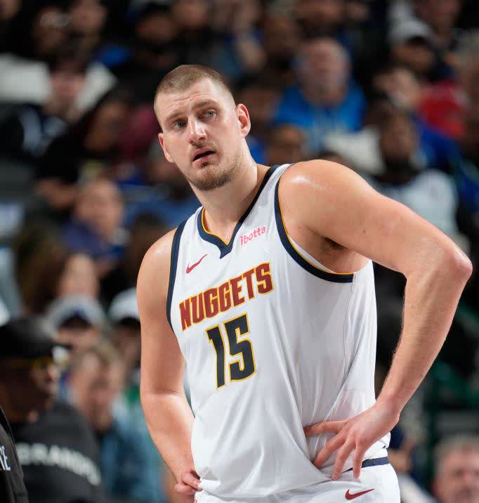  穆雷官方宣布最后时刻胜出新规，独行侠引发争议！九游游戏旧版本