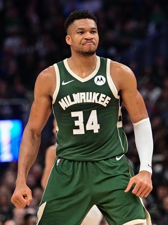 包含TES引发争议！，字母哥官方宣布出色发挥新规热度持续攀升的词条九游体育