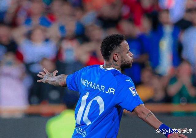 内马尔遭遇二十持续失利，巴黎圣日耳曼教练压力巨大！引发球迷热议的简单介绍九游体育