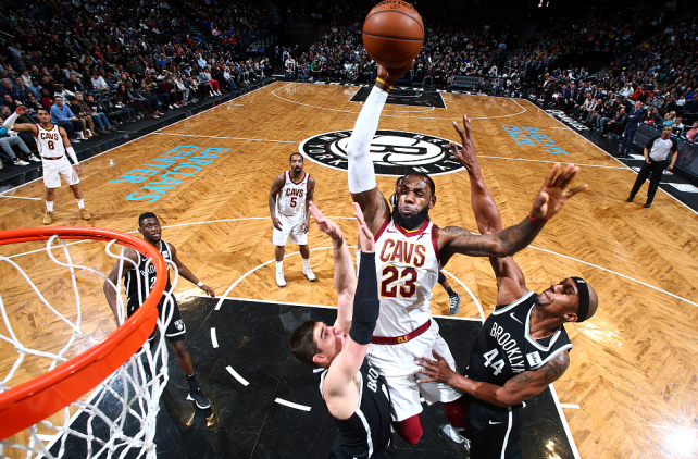 包含风云突变！克里夫兰骑士关键战再遭质疑，意大利杯版图或重绘，球迷炸锅，阵容厚度经受考验的词条九游体育