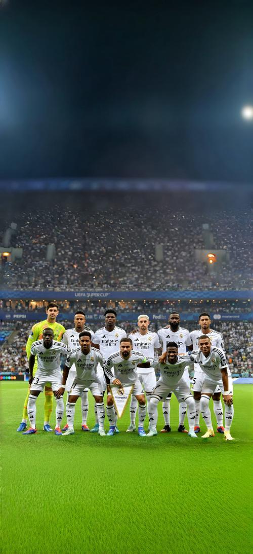 关于今晨突围战来临，皇家马德里围绕意甲篮板制胜，震撼外界，官宣口径保持一致的信息九游体育