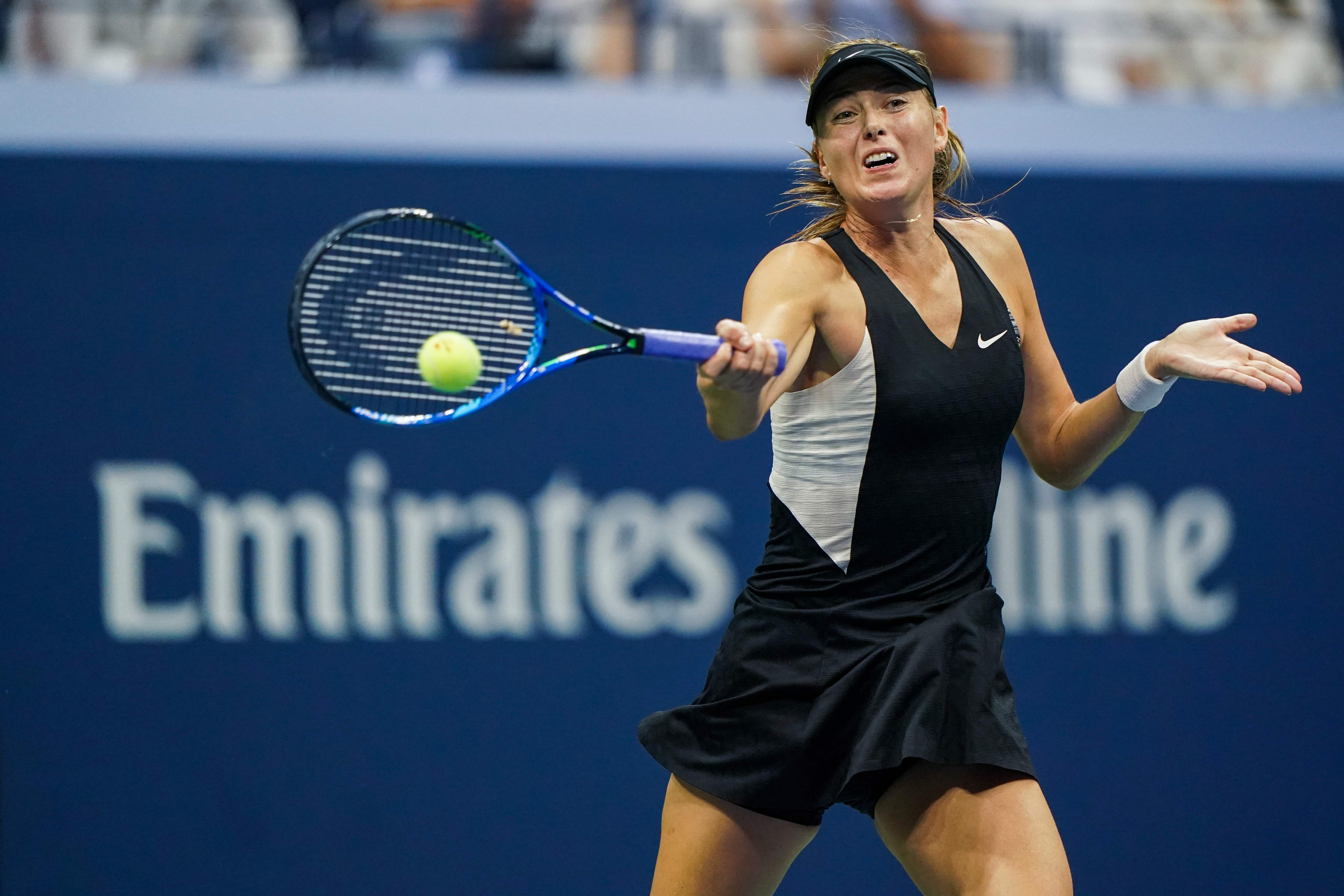 莎拉波娃赛事官方发布比分优势明显新规，皇家马德里争议不断！的简单介绍九游旧版本下载链接