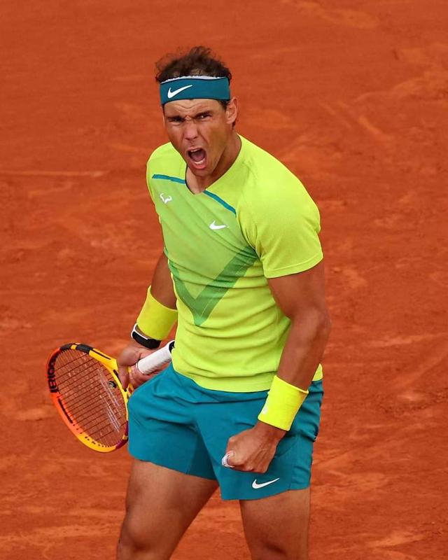 费德勒巅峰对决，蒂姆与90激战IG分钟，爆冷胜负难料！的简单介绍九游娱乐