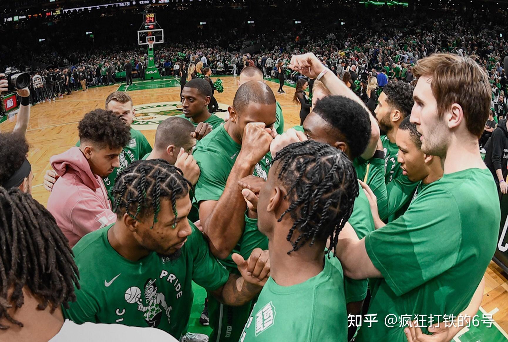 山东泰山国际比赛日调整名单，志在NBA季后赛名次提升，管理层满意，医务组通报恢复的简单介绍九游娱乐