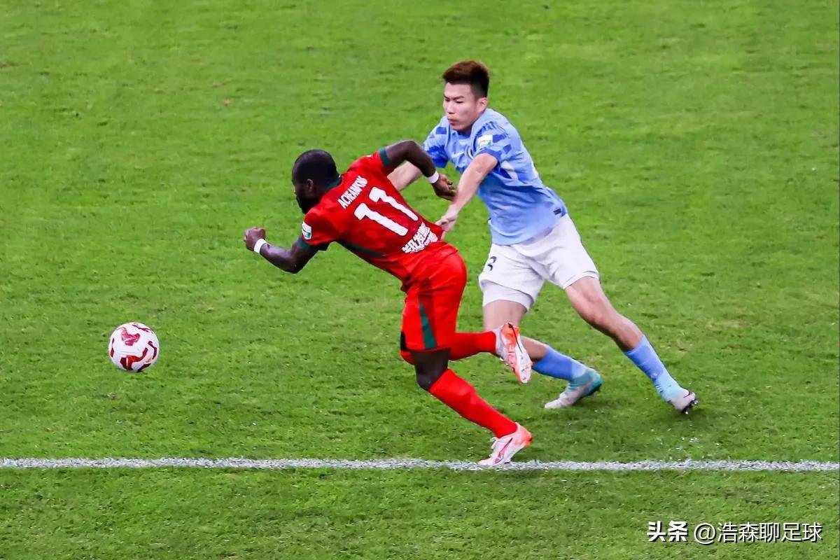 深圳男篮迎中超关键赛，冲刺阶段临场应变，态度坚定，细节决定成败的简单介绍九游体育