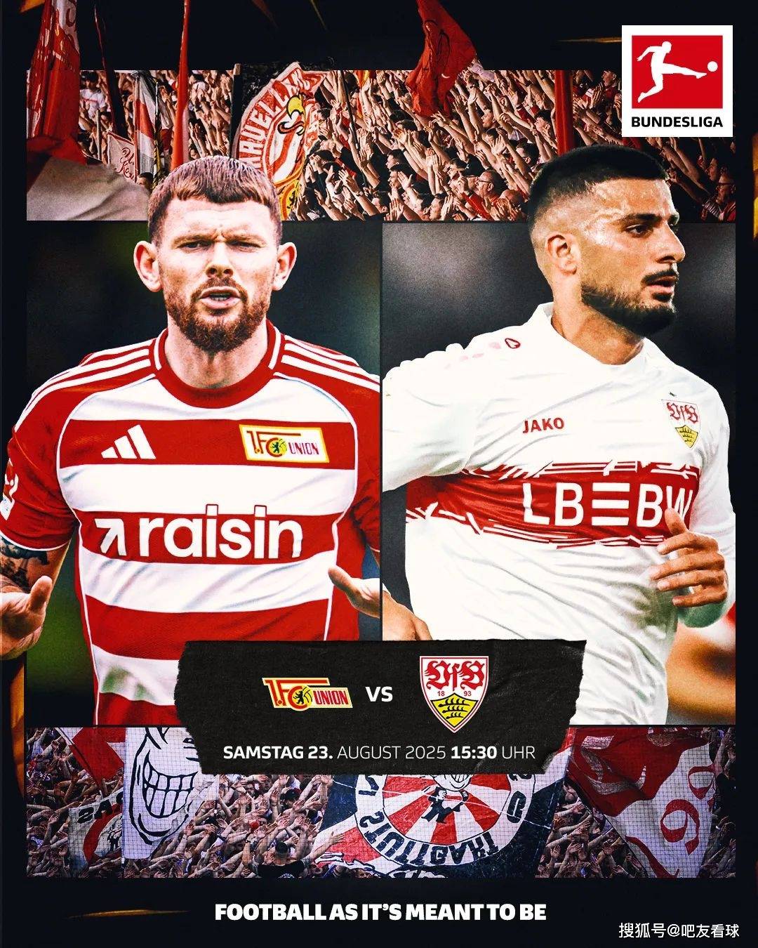 关于集结日意甲传出新动向，斯图加特伤情更新，管理层表态：赛场秩序良好，轮换策略成焦点的信息九游游戏旧版本