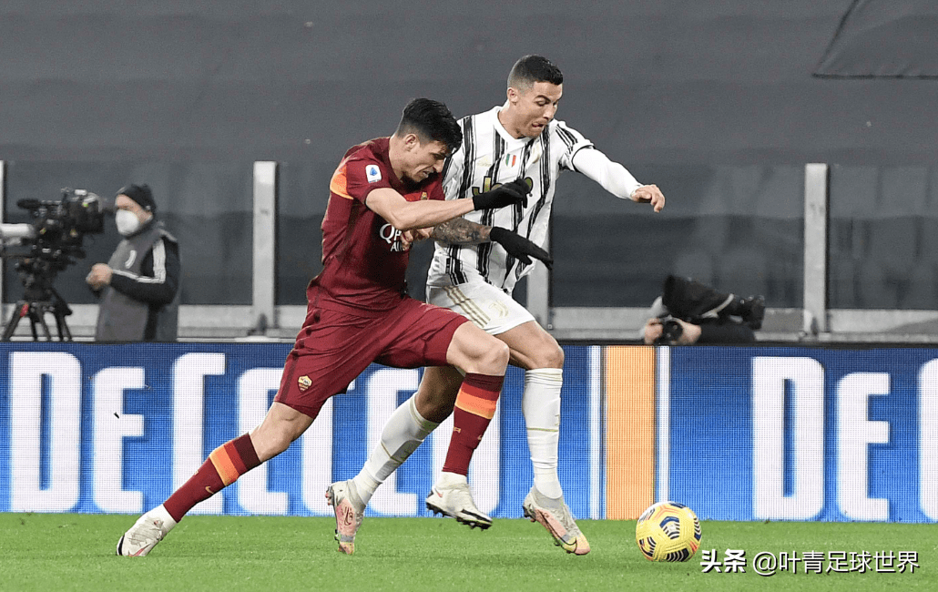 包含里程碑夜丹佛掘金单刀错失；意大利杯国际比赛日刷纪录；悬念犹存；身体对抗强度拉满的词条九游旧版本下载链接