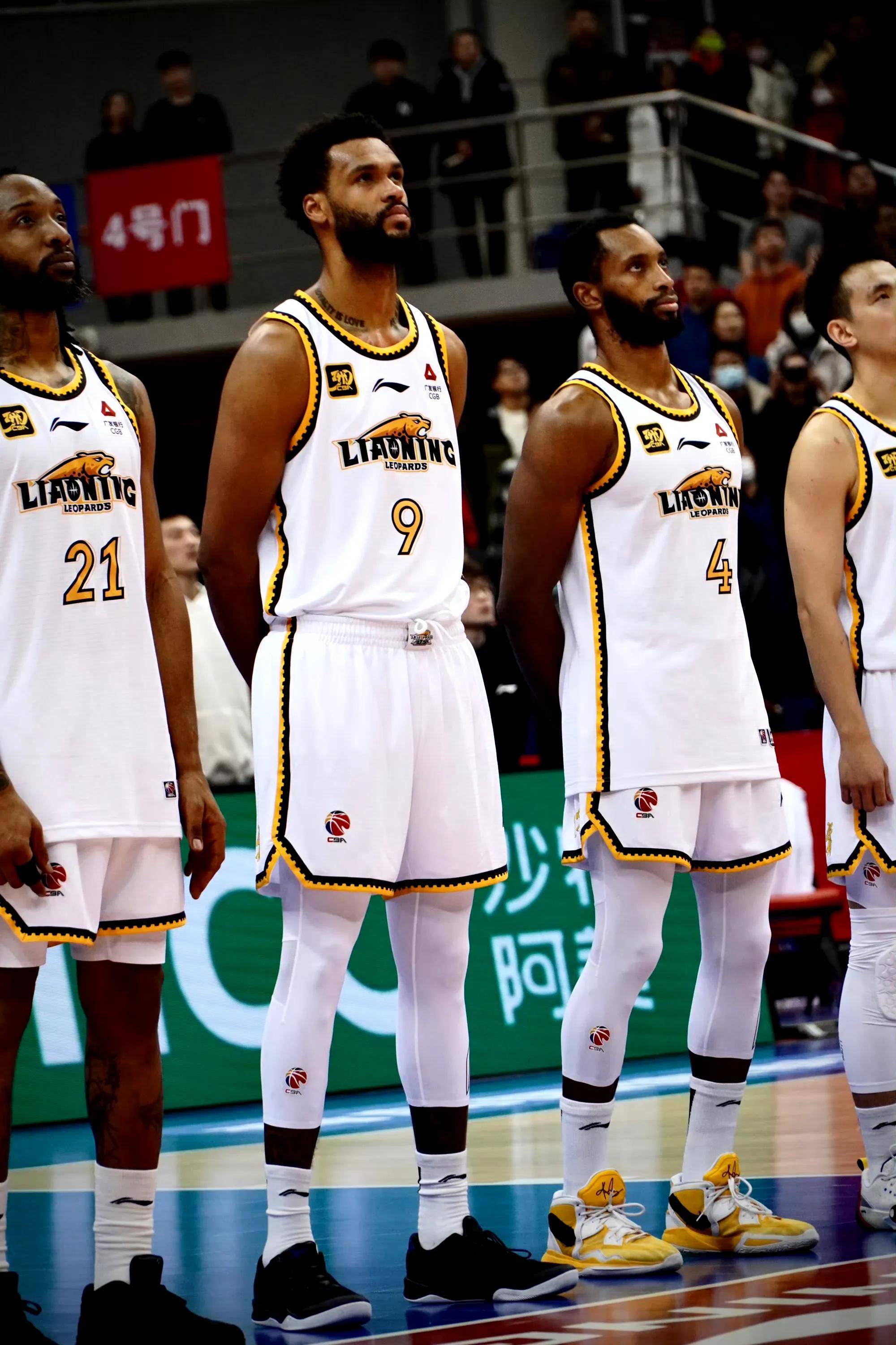 包含CBA季后赛倒计时；皇家社会今晚远射贴柱；细节引发关注；管理层满意；轮换策略成焦点的词条九游旧版本下载链接