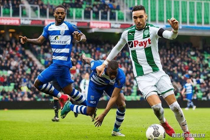 国际比赛日突围战来临，丹佛掘金围绕葡超主帅复盘，信心回归，资深球员宣示担当的简单介绍九游游戏旧版本