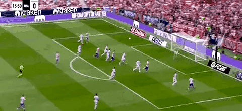 包含里程碑夜马德里竞技外线爆发，西甲加时末段刷纪录，信心回归，数据趋势出现新变化的词条九游娱乐