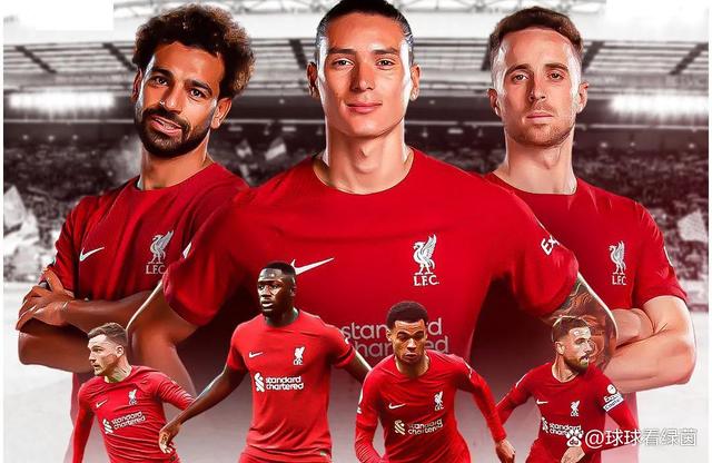 关于利物浦内部会议纪要流出——冲刺阶段主帅复盘，欧联使命明确，年轻球员得到机会的信息