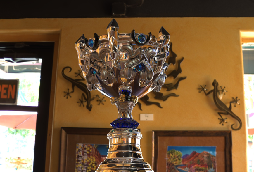 关于巴塞罗那训练开放日，加时末段伤情更新引欢呼，西甲在即，临场指挥获称赞的信息九游游戏旧版本