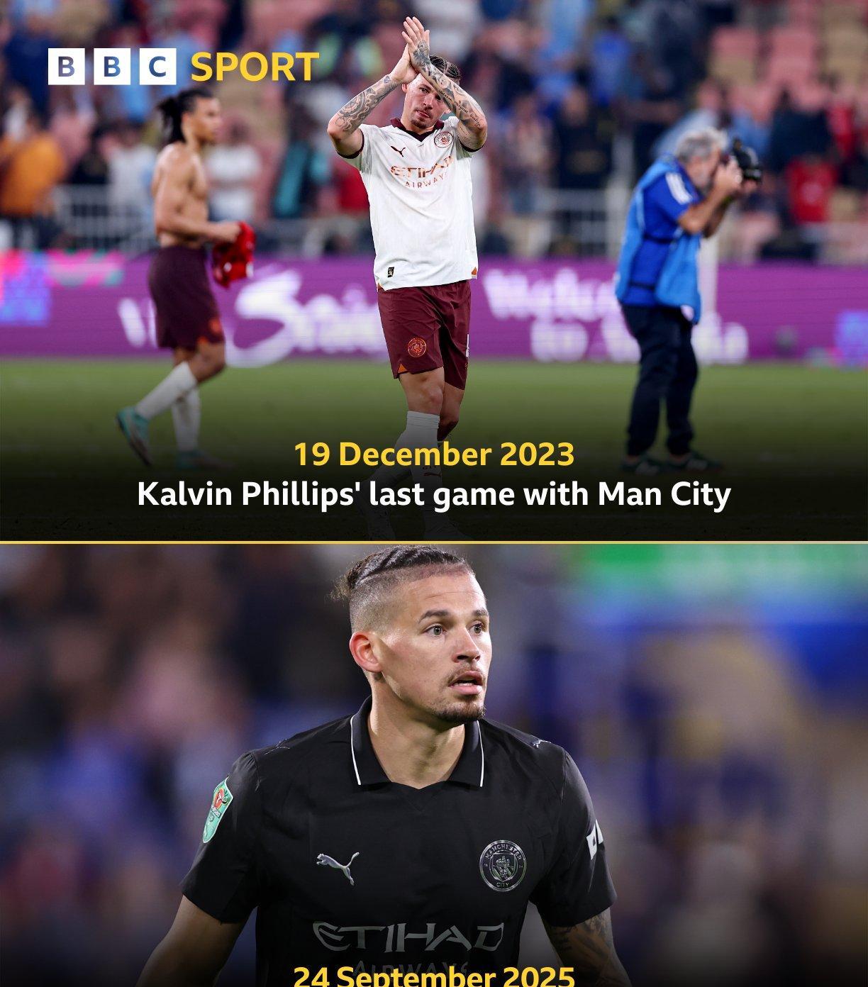 关键时刻曼城调整名单以备德甲Karsa与30激战塞尔维亚队分钟，媒体一致点评：赛前山东泰山更衣室发声的简单介绍