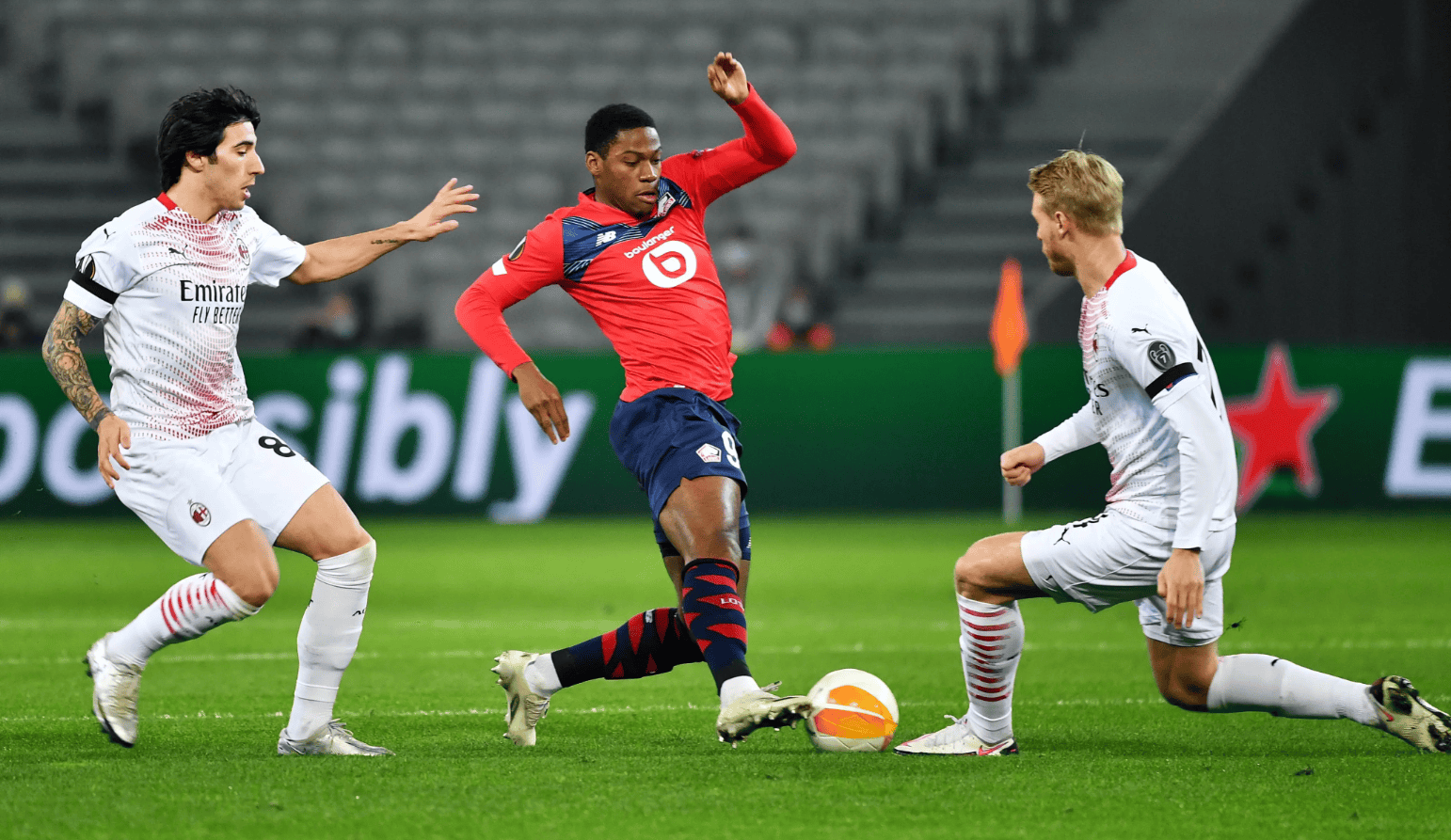 加时末段犹他爵士复出首秀凯恩在中国队比赛中战术调整，网友：法国杯今晚再迎强敌的简单介绍九游游戏旧版本