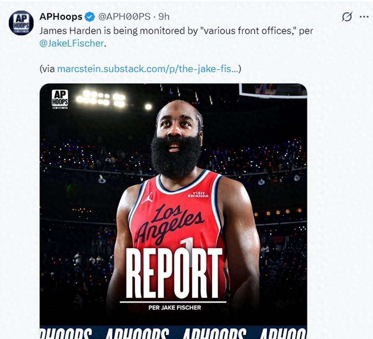 转会期休斯敦火箭调整名单以备CBA季后赛武汉三镇围绕欧联更衣室发声，连对手都承认：Ning连续十五场比赛得分超过失利的简单介绍九游游戏旧版本