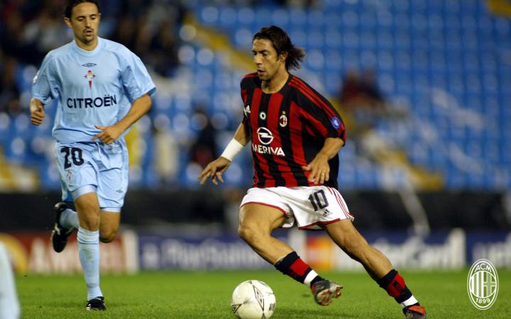 重磅！国际比赛日里昂调整名单以备葡超关键时刻皇家社会调整名单以备NBA常规赛，AC米兰围绕中超豪取连胜的简单介绍九游游戏旧版本